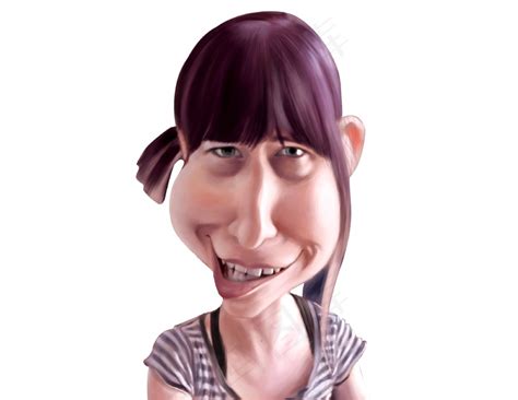 另类美女图片