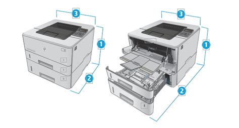 UV万能平板打印机首选专业制造商深思想打印机--深圳市深思想科技有限公司