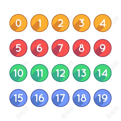 将一列有理数-1,2,-3,4,-5,6,,如图所示有序排列.根据图中的排列规律可知,“峰1”中峰顶的位置(C的位置)是有理数4,那么,“峰6 ...