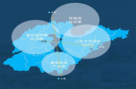 人不负青山·资源型城市转型系列 | 转型走在前的“淄川路径”__凤凰网