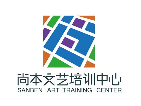 明星提琴培训中心电话,地址北京电影学院培训中心出来的明星,西安明星文化教育培训中心,上海明星经纪人培训中心,开平明星舞蹈培训中心,