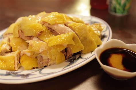 上海名气最大的美食街，上海美食去这几条街就够了，吃货别错过|美食街|美食|吃货_新浪新闻