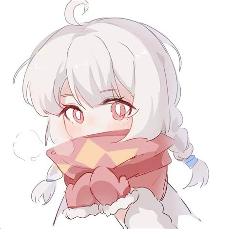 光遇情头图片