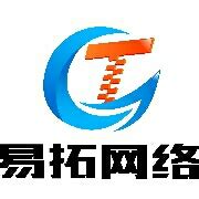 赤峰市互联网络有限责任公司