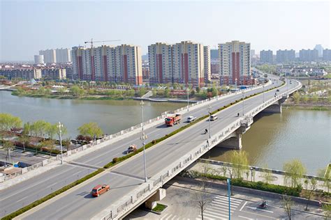 子分公司-南京东部路桥工程有限公司