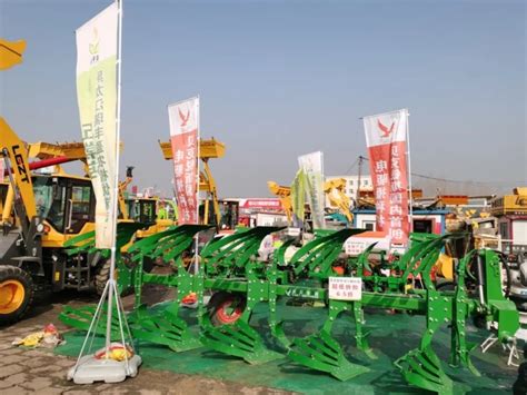 黑龙江农业机械化水平持续快速发展 领跑全国 - 黑龙江 - 中国产业经济信息网