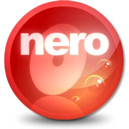 Nero 10中文破解版_光盘刻录软件 刻录教程
