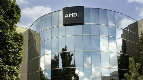 AMD印度员工占总数25% 称当地市场是成长关键_凤凰网