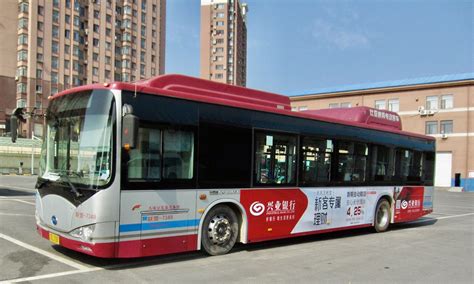 投放大连公交车广告请选【大连公交广告】—大连公交客运集团直属子公司