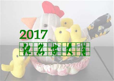 2017年鸡年红包 |《要啥有啥》|平面|包装|Joe可乐 - 原创作品 - 站酷 (ZCOOL)