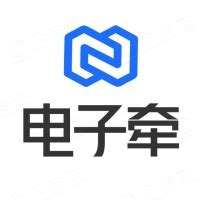 北京矩阵分解科技有限公司 - 企查查