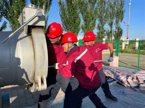 上海管道开挖改造 上海安装排水管道 上海铺设市政管道 - 知乎