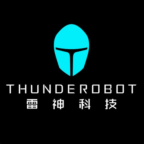 雷神怎么样？大商创为Thunderobot科技提供了什么服务 - 大商创