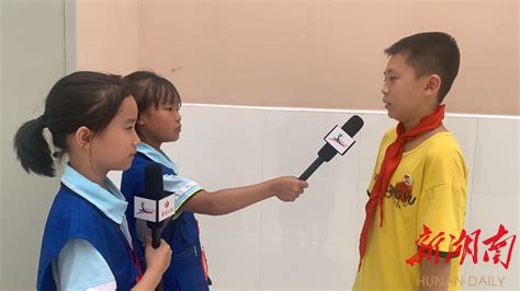 湖南省“好记者讲好故事”决赛来了，15名选手激烈角逐_凤凰网视频_凤凰网