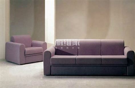 新中式沙发组合2020年新款，今年最新款式新中式沙发5_儒匠家具