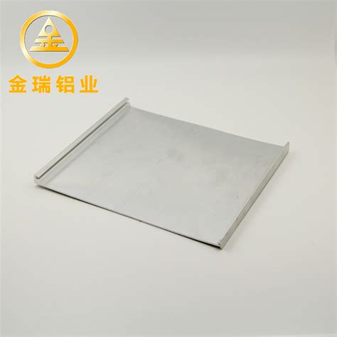 铝合金面板-深圳市金瑞铝业有限公司