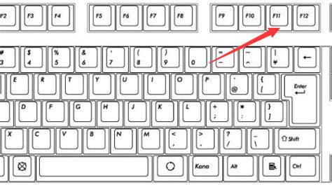 求键盘快捷键大全？-求键盘快捷键大全。。。 _汇潮装饰网