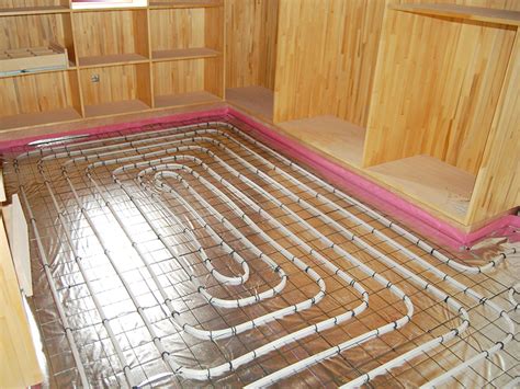 地热地暖专用地板膜木地板防潮膜防潮垫铝膜IXPE地膜装修地面加厚_虎窝淘