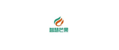 助力“强省会”！贵阳产控集团招商引资总体规模达68.21亿_动力公司