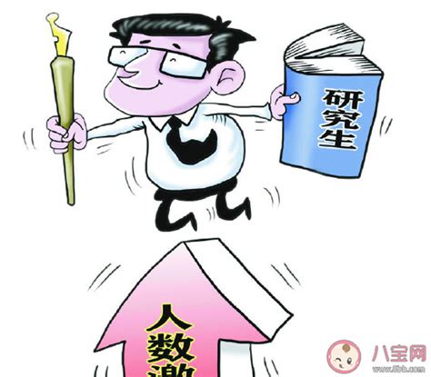 2020华北理工大学硕士研究生扩招计划- 唐山本地宝