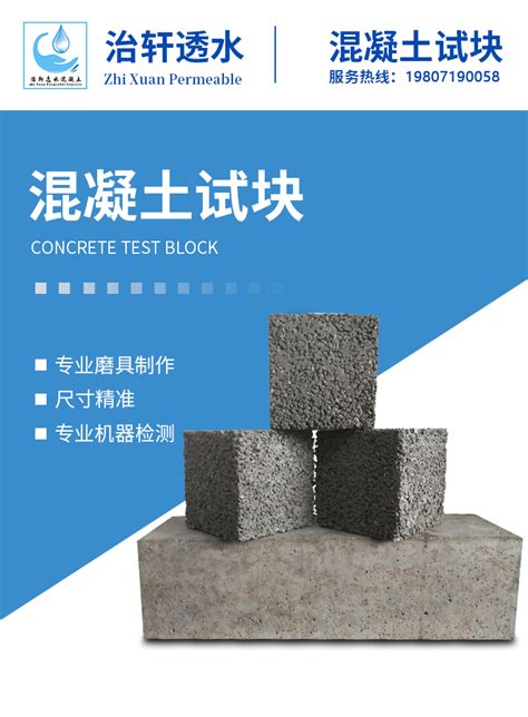 吉姆·特 的图像结果