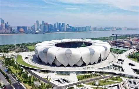 东京奥运若推迟，2022年成最理想年份，可杭州亚运会怎么办？卡塔尔世界杯怎么办