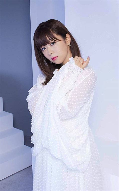 井口裕香