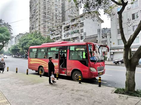 S102今日开通！马坡新城新添一条微循环公交线_北京日报网