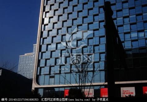 上市公司深圳方大集团幕墙精装画册设计 - 设计之家
