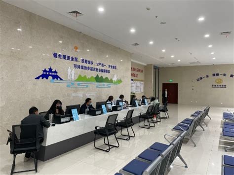 扬州政务服务LOGO和卡通形象征集活动线上投票通道已开启-设计揭晓-设计大赛网