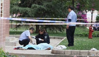 南昌大学一男一女坠亡，对于学生跳楼事件的反思！_法库传媒网