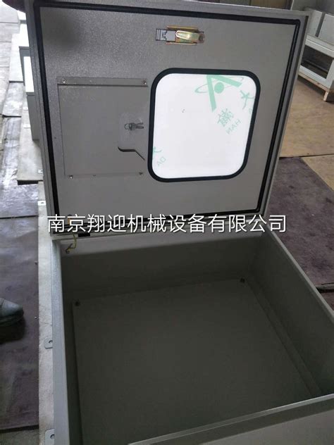 南京威图柜箱体定做,仿威图机柜厂家_康卓科技