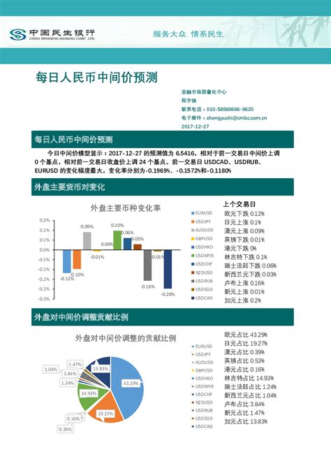 中国民生银行 - 搜狗百科