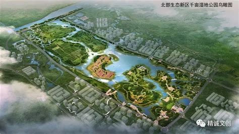 柳州市北部生态新区规划馆项目 - 规划馆 - 精诚文创