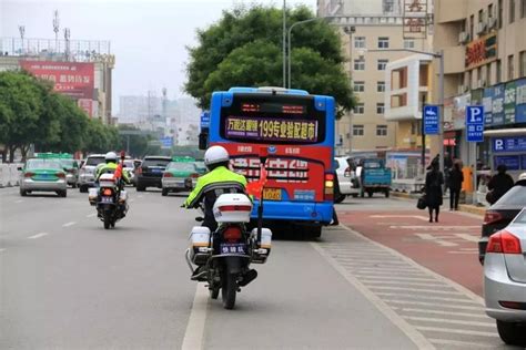 【主动创稳】庆阳公安：筑牢校园“防护网” 暖心守护成长路_澎湃号·政务_澎湃新闻-The Paper