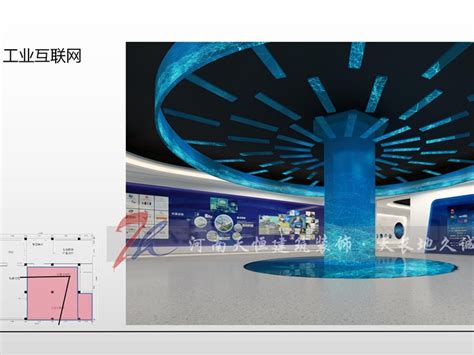 裸眼3D360度全息投影设备一套多少钱 包括什么 多通道投影 弧幕 边缘融合器 全息展厅 - 知乎