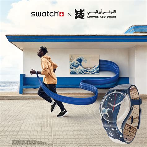 瑞士SWATCH斯沃琪男士石英表大表盘时尚商务正品二手表腕周17.5cm-淘宝网