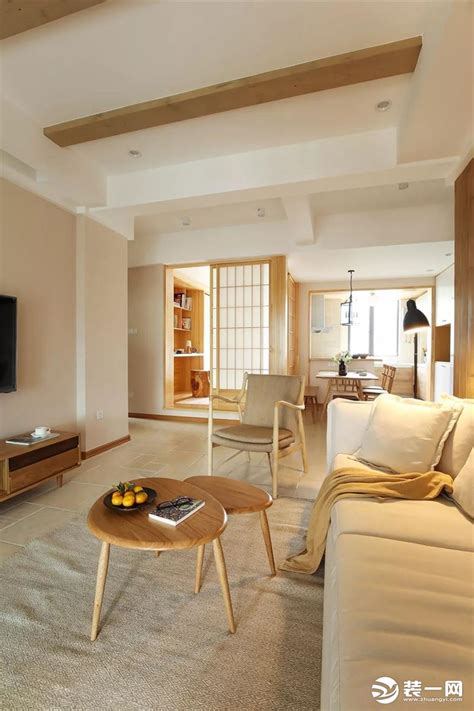 日本极简主义的咖啡馆-Arii Irie Architects-休闲娱乐类装修案例-筑龙室内设计论坛