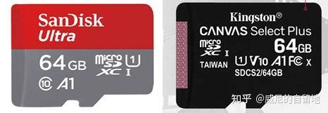 SanDisk闪迪TF卡32G 64G 128G Micro SD存储卡高速内存卡120M/S-阿里巴巴