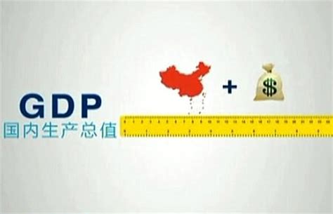 GNP排名_中国GNP排名_世界GNP排名-金投外汇-金投网