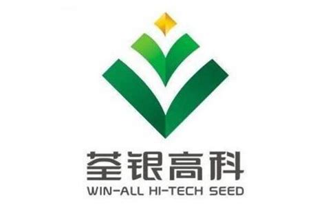 天津市“专精特新”种子企业入围名单公布 高新区44家企业榜上有名