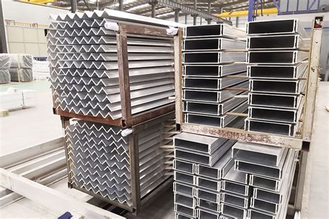 唐山高新区铝模板、钢模板 - 铝模板、钢模板 - 唐山高新区鸿门科技有限公司|安全体验馆|钢筋加工棚|卸料平台