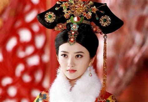 清朝最后一位公主，2004年逝世，临终遗言让人泪目，也说出一生心酸_生活