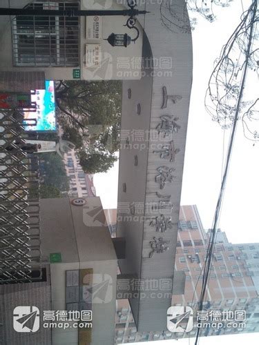 上海金桔量贩KTV - 室内设计 - 杭州天眼睛室内设计有限公司设计作品案例