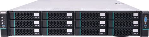 戴尔全新 PowerEdge T640 塔式服务器-服务器-戴尔(Dell)企业采购网