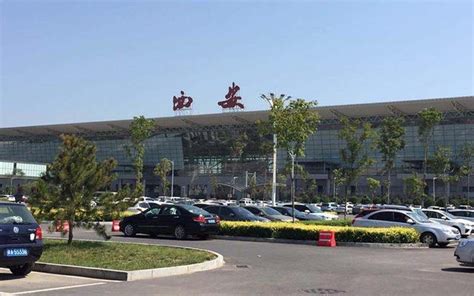 中联航开通北京大兴直飞吐鲁番交河机场航班-中国民航网