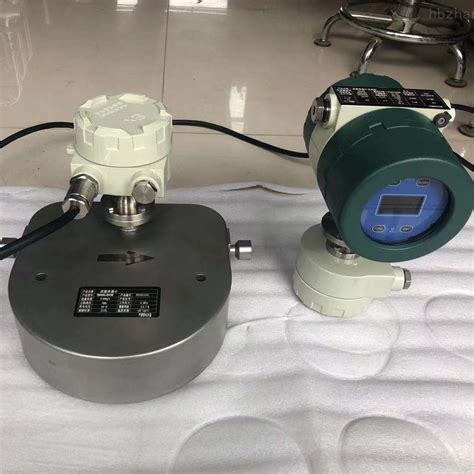 10L2H-QC0A1AA0A4AA E+H流量计10W40-UA0A1AA0A4AA-化工仪器网