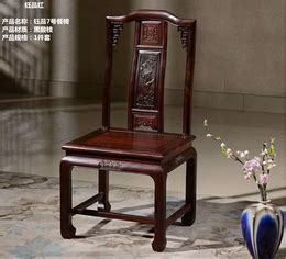 新中式古典家具 |摄影|产品摄影|chengfeii - 原创作品 - 站酷 (ZCOOL)