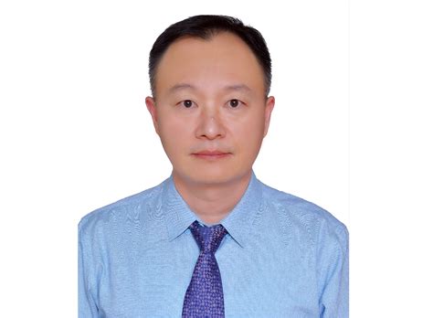 关于北京大学第三医院、手续代办号贩子—过来人教你哪里有号!的信息