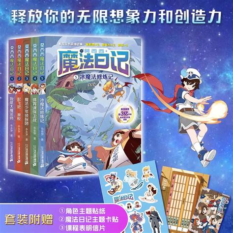 西西图片
